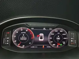 2023  Seat Unknown - Image 21