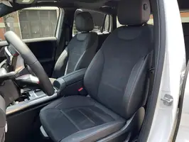 2026  Mercedes Unknown - Image 19