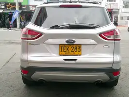 2014  Ford Escape - Image 71