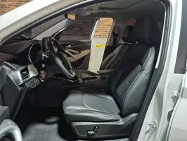 2023  Chevrolet Captiva - Image 20