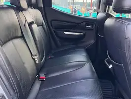 2022  Mitsubishi Unknown - Image 19