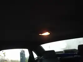 2010  Chevrolet Optra - Image 31