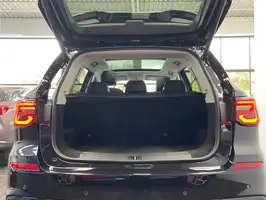 2026  Mg Unknown - Image 12