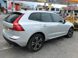 2019  Volvo Unknown - Image 15