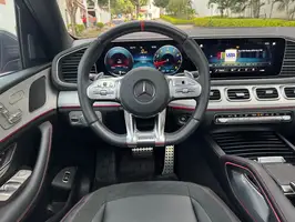 2022  Mercedes Unknown - Image 25