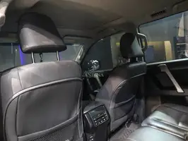 2014  Toyota Prado - Image 16