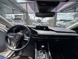 2021  Mazda 3 - Image 20