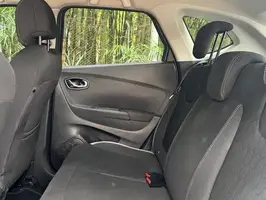 2019  Renault Captur - Image 13