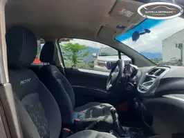 2019  Chevrolet Spark - Image 18