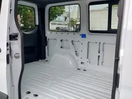 2024  Mercedes Unknown - Image 21