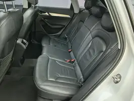 2017  Audi Q3 - Image 40