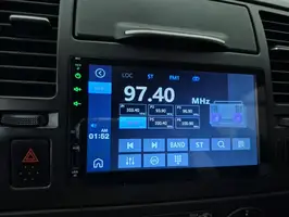 2011  Nissan Tiida - Image 22