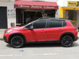 2023  Peugeot Unknown - Image 11