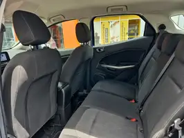 2018  Ford Ecosport - Image 44
