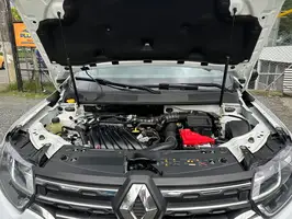 2023  Renault Duster - Image 19