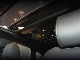 2025  Mazda Cx - Image 17