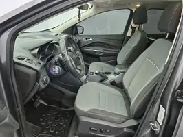 2014  Ford Escape - Image 58