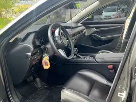 2021  Mazda 3 - Image 13