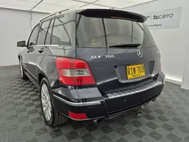 2011  Mercedes Unknown - Image 12