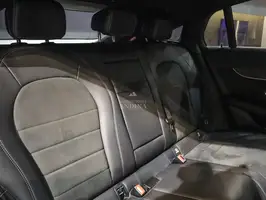 2019  Mercedes Unknown - Image 21