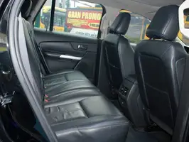 2012  Ford Edge - Image 21