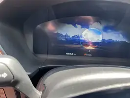 2021  Ford Escape - Image 18