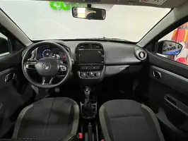 2024  Renault Kwid - Image 19