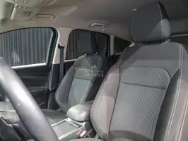 2019  Ford Escape - Image 14