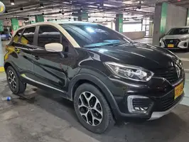 2017  Renault Captur - Image 19