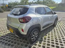 2023  Renault Kwid - Image 13