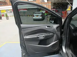 2015  Ford Escape - Image 24