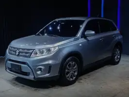 2018  Suzuki Vitara - Image 18