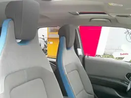 2020  Bmw I3 - Image 44