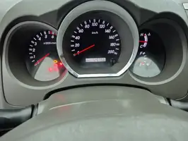 2012  Toyota Fortuner - Image 24