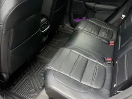 2018  Honda Cr - Image 20