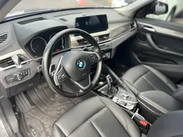 2020  Bmw X1 - Image 24