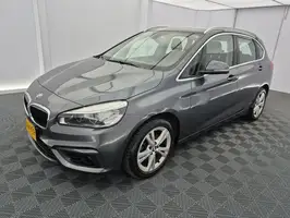 2018  Bmw Serie - Image 10