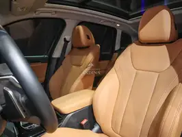 2022  Bmw X3 - Image 17