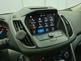 2018  Ford Escape - Image 42