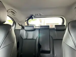 2025  Honda Hr - Image 21