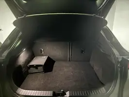 2023  Mazda Cx - Image 20