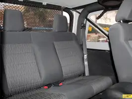 2011  Jeep Wrangler - Image 25