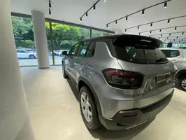 2025  Jeep Wrangler - Image 9