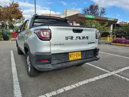 2025  Dodge Unknown - Image 12