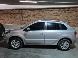 2015  Renault Koleos - Image 30