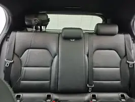 2018  Mercedes Unknown - Image 45