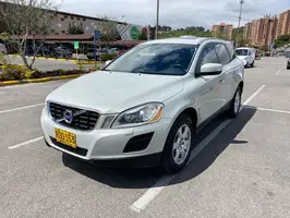 2011  Volvo Unknown - Image 6