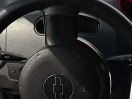 2016  Chevrolet Spark - Image 13