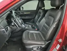 2020  Mazda Cx - Image 15