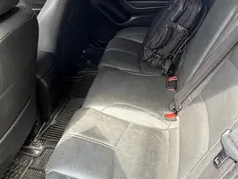 2020  Mazda 3 - Image 14